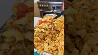 The Recipe You Didn't Know You Needed! #recipe #homecuisine #food #cooking #easyrecipe #pasta