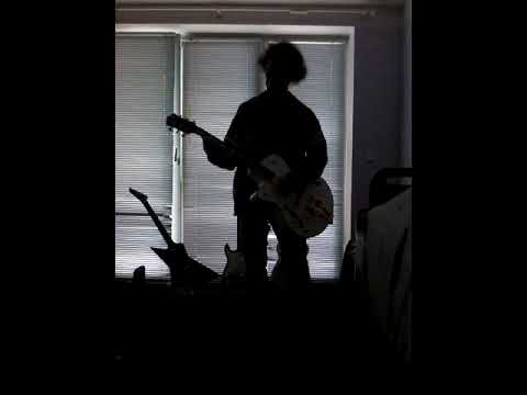 Thumbnail for Endless Summer (intro) - ZWAN - guitar cover by Zwan
