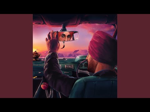 Vanilla (Full Audio) — watch video