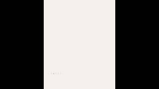 ENGSEL MESIN JAHIT - UNTUK MEJA LIPAT, PINTU LIPAT, DAUN CABINET LIPAT