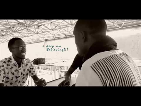 Ty Bello Greenland - News (cover)