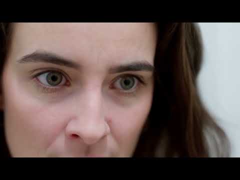 Ein Kind wird geboren – und verändert die Welt