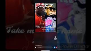 (Take Me Back Home) By (Davo Wongway) ft (Johnny Morris) (Imanpa) New Song 2024 💯😎🎶🎶🎶