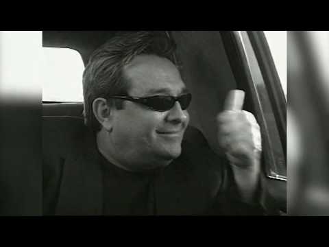 ALDO PEÑA - SOBERBIO