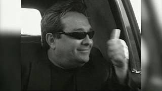 Video Soberbio de Aldo Peña