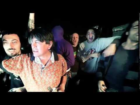 LA PRIMIERA - Estate a Firenze (Official Video)