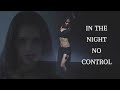 IN THE NIGHT NO CONTROL DANCE COVER REKHA AKSHAY KUMAR Akshaykumar Rekha Bellydance