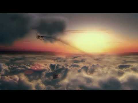 Red Baron – The Very First Teaser (2004)