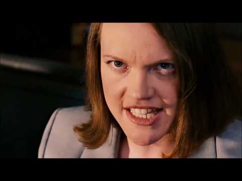 Waiting   Sending Back Your Food