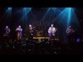 Reel Big Fish - She's Famous Now, live @ Arena ...