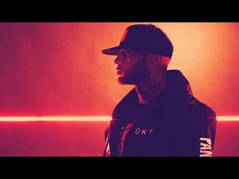 🔥 Instru Lacrim Type Beat 2021 x Booba «Arnaque» | Hard Aggressive Trap Beat Instrumental