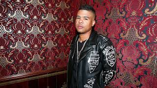 ILoveMakonnen - Too Much (LYRICS)