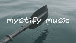 Amber Run - Strangers