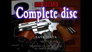 バイオハザード ディレクターズカット コンプリートディスク Bgm Resident Evil Director S Dual Cut Shock Version Complete Disc Bgm تنزيل الموسيقى Mp3 مجانا バイオハザード ディレクターズカット コンプリートディスク Bgm Resident Evil Director S Dual Cut Shock Version Complete Disc Bgm تنزيل الموسيقى Mp3 مجانا