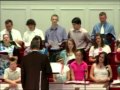 YC- I'm Not Ashamed.mp4