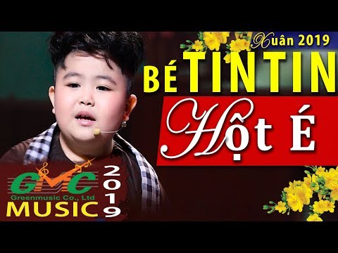 Tintin  nhập vai Anh chàng bán rong cover HIT Hột É  cực kỳ sốt trên mạng