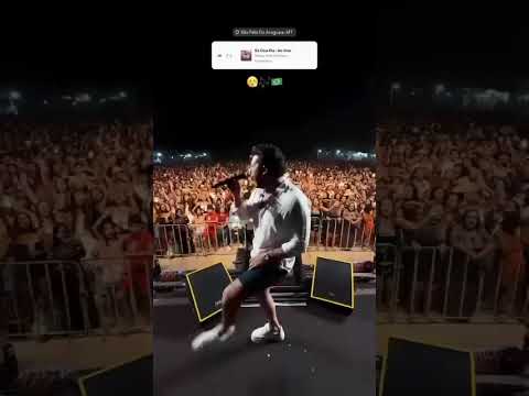 temporada de praia são Félix do Araguaia - MT o show Murilo Huff dia 24 julho sexta-feira