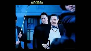 Download lagu AROMATOTO || ALUR CERITA PENDEK FILM KOREA THE MAN FROM NOWHERE (IN MEMORY OF KIMSAERON) mp3 Download lagu AROMATOTO || ALUR CERITA PENDEK FILM KOREA THE MAN FROM NOWHERE (IN MEMORY OF KIMSAERON) mp3