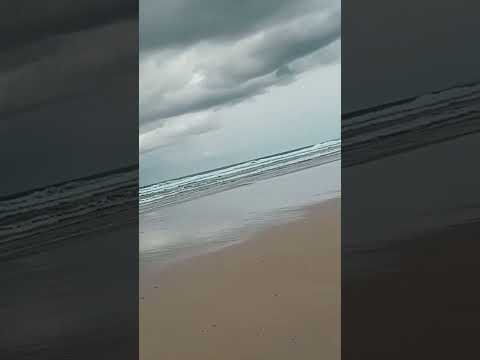 Hayle beach # sandy beach# nature lover