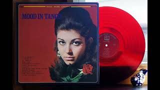 Download lagu LPレコードで ”真珠採り” ５種の演奏で聴き比べ - 'The Pearl Fishers / Perlenfischer' - 5 Types of playing  -  VINYL mp3