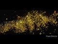 Annathey Teaser Recreation Cuts By Sabarish Rajinkanth Siruthai Siva DImman Sun Pictures