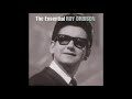 Roy Orbison - I Drove All Night