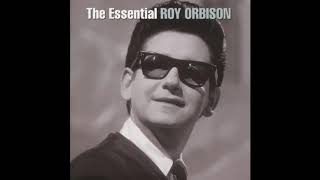 Roy Orbison - I Drove All Night