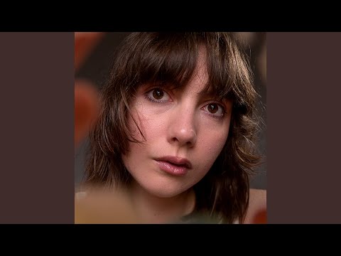 Un nettoyage en profondeur Pt. 1