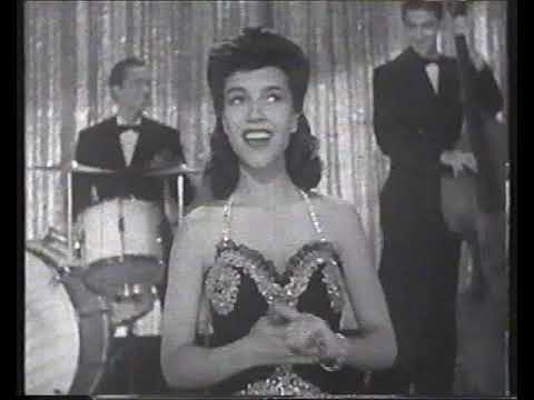 Swing - Raritäten - vorgestellt von Jan Hofer