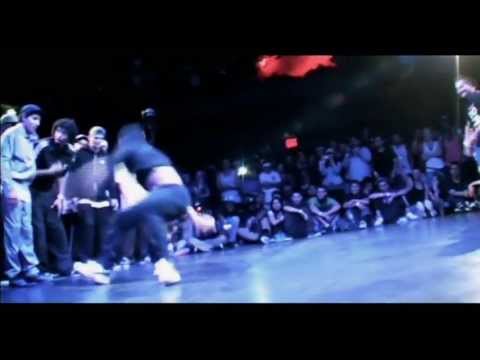 【Real Hip Hop】DJ Mesia Ft. D-Stroy and MC Trix - Stay Fresh (Short ver)