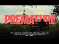 PREMATURE Official Trailer Scottish Romantic Comedy Feature Film