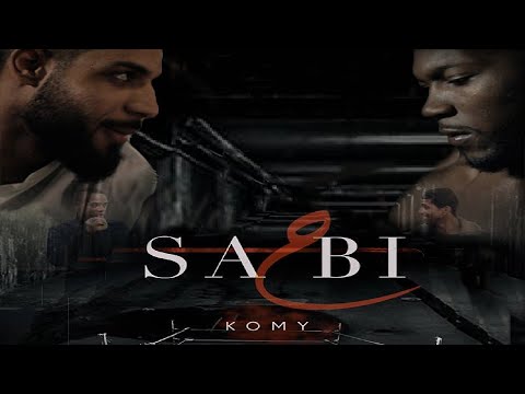Komy - Sahbi (Official Video) | 2018 | (كومي - صاحبي (النسخةالأصلية