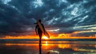 Download lagu Bilang pada Tuhanmu πβ₯ mp3 Download lagu Bilang pada Tuhanmu πβ₯ mp3