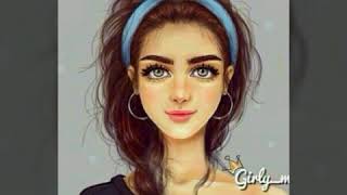 اغنية اشفي غليلة مع الكلمات مجاني Mp3