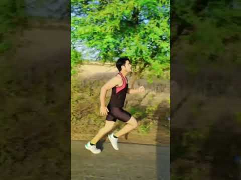 Instagram Hashtags: Ultimate Guide [+101 hashtags for 2023]##running #explore #gym #newvideo #viral