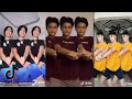 KABOOCHI DANCE CHALLENGE | TIKTOK COMPILATION KABOOCHI DANCE CHALLENGE | TIKTOK COMPILATION