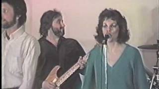 Skyliners - Lonely Way