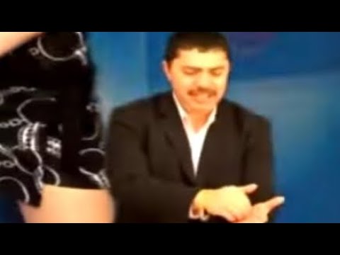 Ma mananca palma stanga - Nicolae Guta , Printesa de Aur, Brazilianu, Don Genove si Susanu