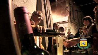 preview picture of video 'Saracena (CS) - Il Wine Festival'