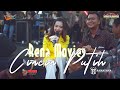 RENA MOVIES CINCIN PUTIH NEW PALLAPA LIVE TEGAL