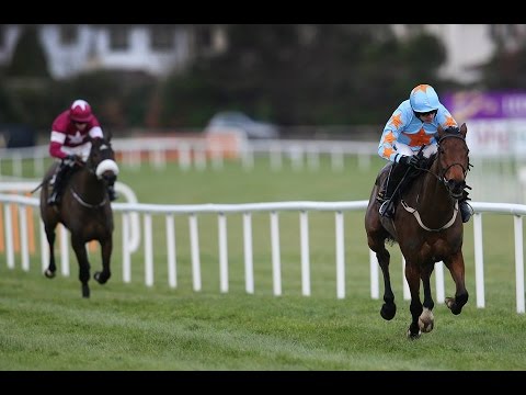 Un de Sceaux first and the rest nowhere