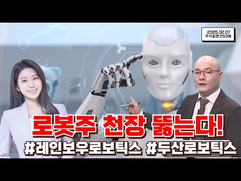 유튜브 썸네일