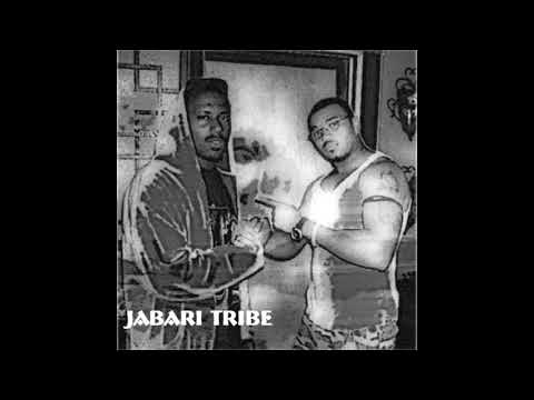 Jamilkelzedek - Calm Revenge