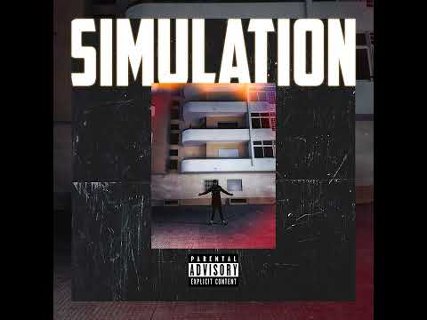JAMES x GIBMIRBIER - SIMULATION