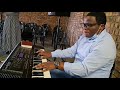 Iphelela Emaphakadeni Feat DR Derick Ndzimande