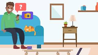 E-Visits in MyChart