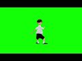 Dont Hide Dance Green Screen Meme 1 Hour