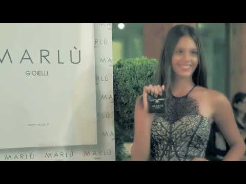 Milazzo, quarta selezione interprovinciale di "Miss Reginetta d'Italia" e "Miss reginetta Over"