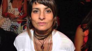 MINA DE CORAGEM Large