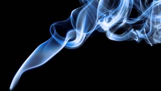 Schall und Rauch  Tim Benzko